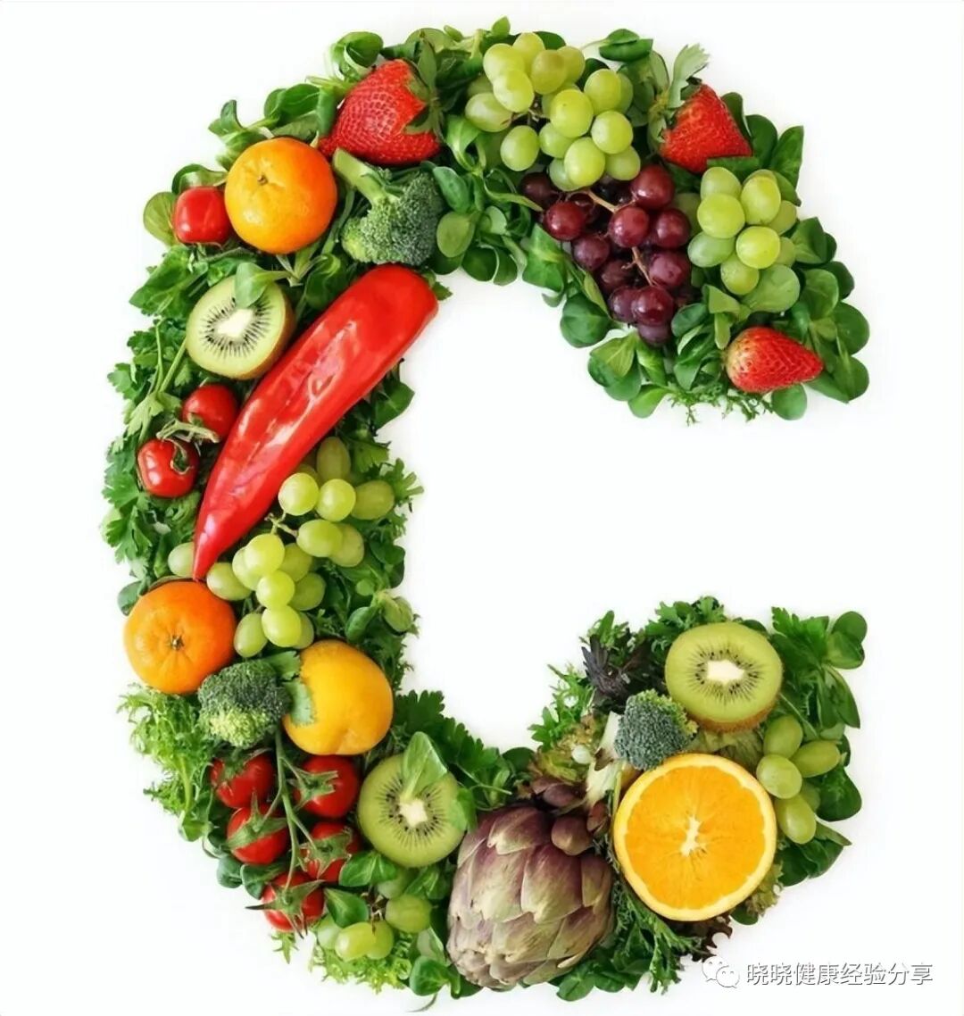 What Happens to People Who Take Vitamin C Daily? Can Vitamin C Be Taken Every Day?