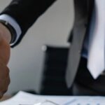 The Pros and Cons of PCB Companies Setting Up Factories in Thailand