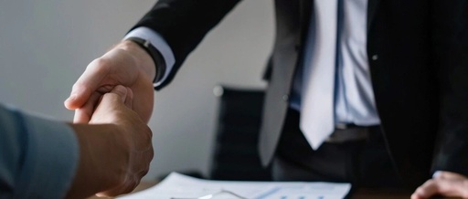 The Pros and Cons of PCB Companies Setting Up Factories in Thailand