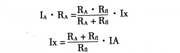 Common Tools and Instruments Used by Electricians