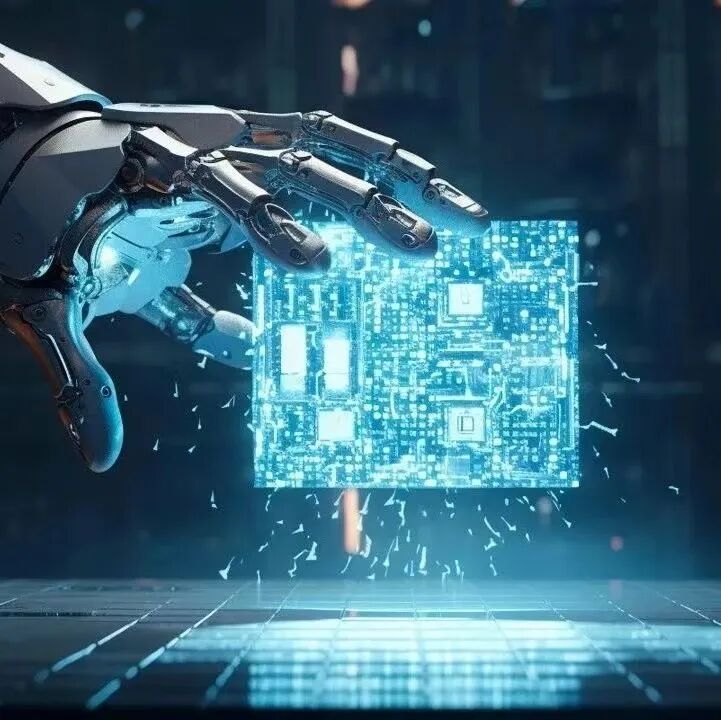 Real-Time Sampling of Phase Current! The S&H Function of Renesas Chips is Trustworthy