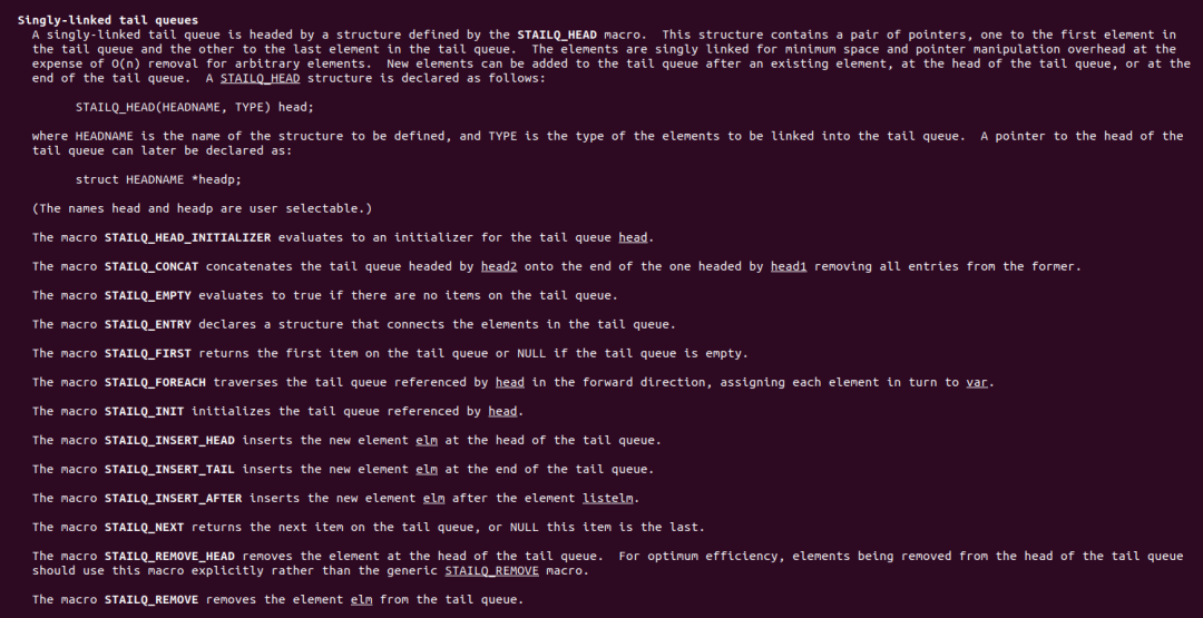The Hidden Gem of queue.h in Embedded Code!