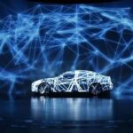 Report | The Technological Revolution in the Internet of Vehicles