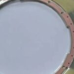 Xilinx Chip Inventory