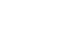 Technical Article | Evaluation of Temperature Classes for Printed Lines on Class I and Class II Printed Circuit Boards
