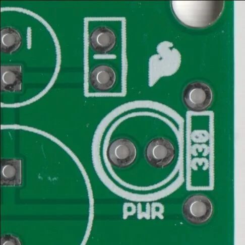 Understanding PCB Terminology: Can You Recognize These Terms?