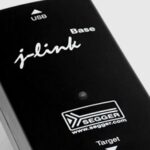 Automating J-Link with Python Scripts