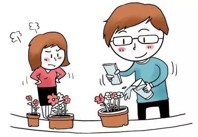 Top Ten Applications of IoT Technology in Smart Homes