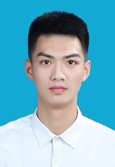 Exploring the Information Engineering Major