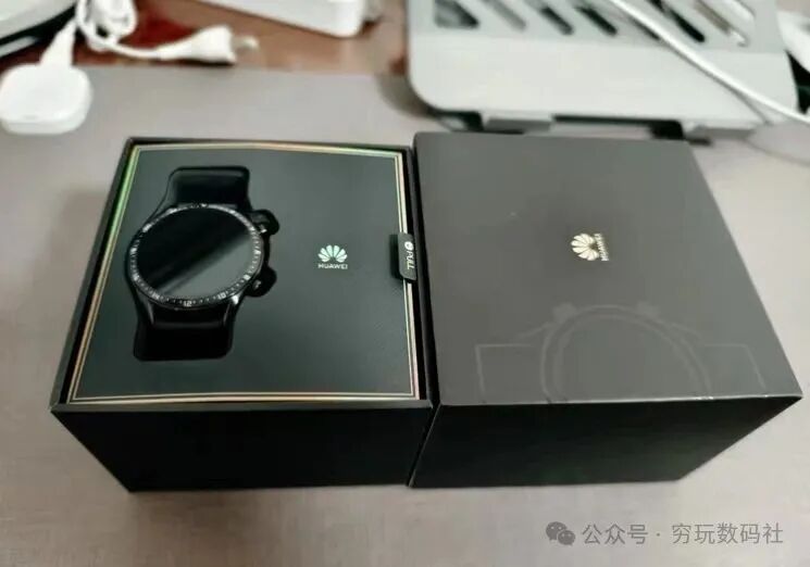 The Optimal Solution for Smartwatches Under 200 Yuan