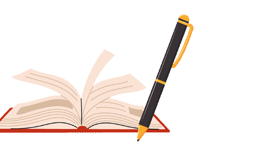 Party Building Leads to Collective Strength, Scientific Innovation Empowers Development