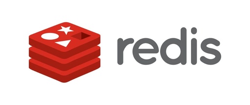 Installing and Configuring Redis 7.4.3 on Linux