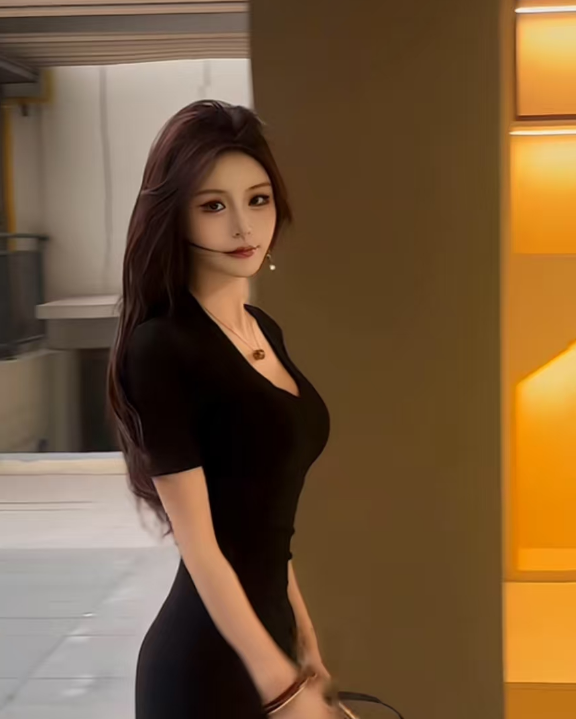 Complete OTA Project for Renesas A4T1 (Without Data Flash Version)