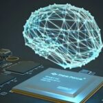 Editorial Note: NPU Will Be the Main Driver of AI PCs
