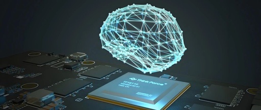 Editorial Note: NPU Will Be the Main Driver of AI PCs