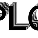 Comprehensive Analysis of Pneumatic Valve Control Systems: A Must-Read for Engineers!