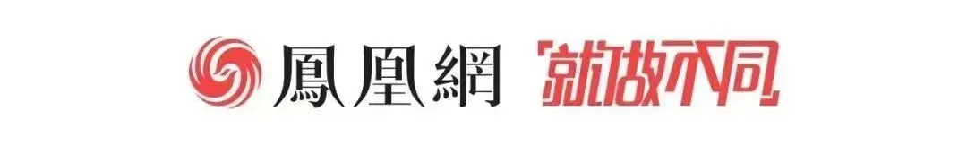 Twin-Engine Medium Thrust + DSI Air Inlet: Is India's Stealth Fighter Secretly Learning from the J-35?