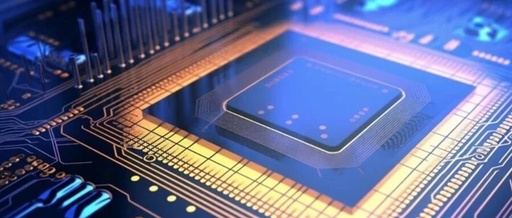 The Strongest Dark Horse in Semiconductors: National Fund Certification, Global Market Leader with 2651% Surge in Performance!