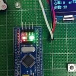 Is Keil Necessary for Microcontroller Development?