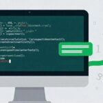 Linux Privilege Escalation (CVE-2025-6019): Achieving Root Access via udisksd and libblockdev