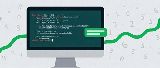 Linux Privilege Escalation (CVE-2025-6019): Achieving Root Access via udisksd and libblockdev