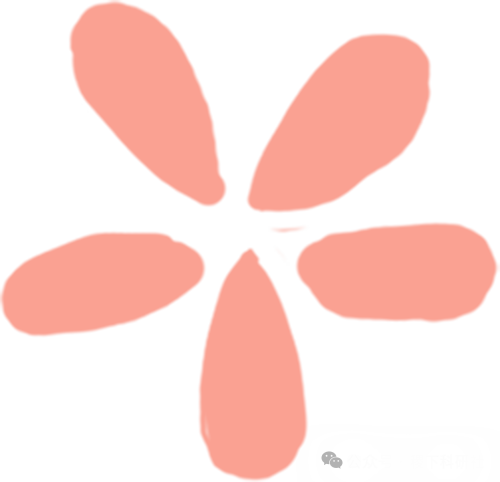 Image Encryption Using SIT: A Lightweight Encryption Algorithm for Secure IoT (Matlab Code Implementation)