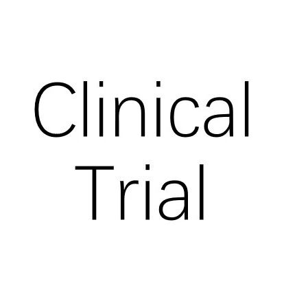 Impact of Adaptive Servo-Ventilation on Quality of Life and Daytime Sleepiness in Patients with Treatment-Emergent Central Sleep Apnea
