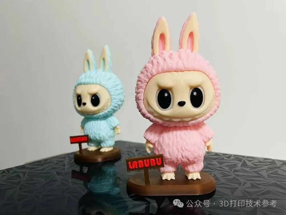 June 15 Weekly Update: 3D Printing Technology Applications in Various Industries