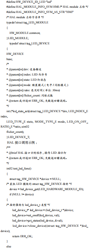 Overview of Research Paper | Design of Power Data Acquisition Terminal Based on SCM701