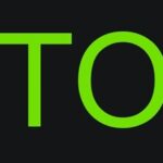 Introduction to FreeRTOS