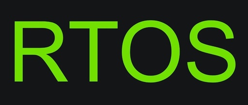 Introduction to FreeRTOS