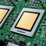 Will Shipments Exceed GPUs by 2026? The Era of ASICs Accelerates