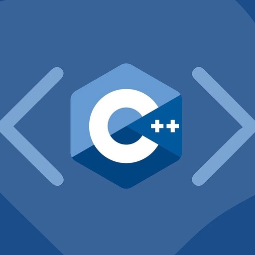 C++ Learning Manual - Basic Syntax of C++: Hello World Program Analysis