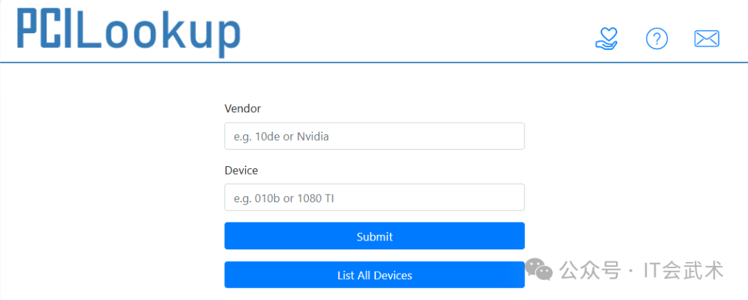 How to Find Drivers for Unknown Devices in Device Manager