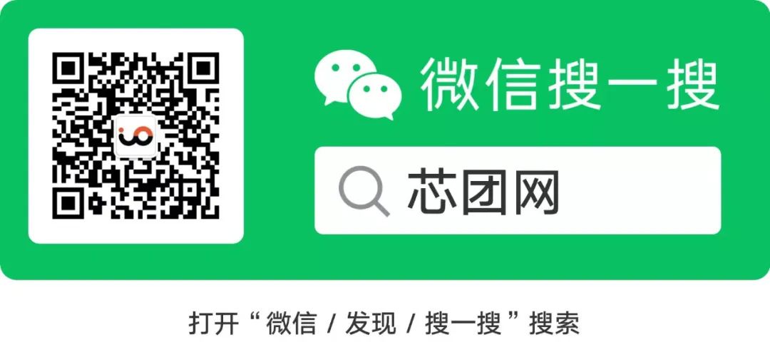 Driven by Industrial Robot Demand, the AI Robot Market Will Reach $66.662 Billion by 2030