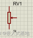 Introduction to Common Components in Proteus: Symbols and Names
