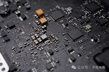 Advanced PCB Design Techniques: The 'Graphic Tailor' on Circuit Boards