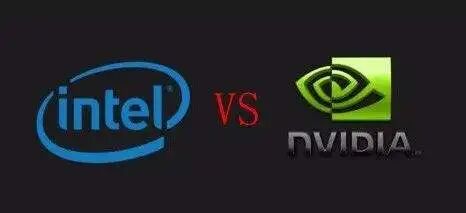 After NVIDIA's Acquisition of ARM, China's Semiconductor Industry Faces No Retreat