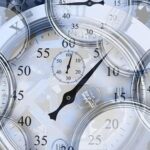 Design and Implementation of Timer/Timeout Mechanisms in Embedded Software