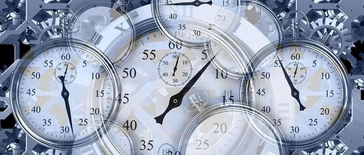 Design and Implementation of Timer/Timeout Mechanisms in Embedded Software