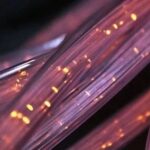 Detailed Explanation of Heartbeat, Packet Loss Retransmission, and Connection Timeout Mechanisms in the TCP/IP Protocol Stack