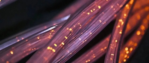 Detailed Explanation of Heartbeat, Packet Loss Retransmission, and Connection Timeout Mechanisms in the TCP/IP Protocol Stack