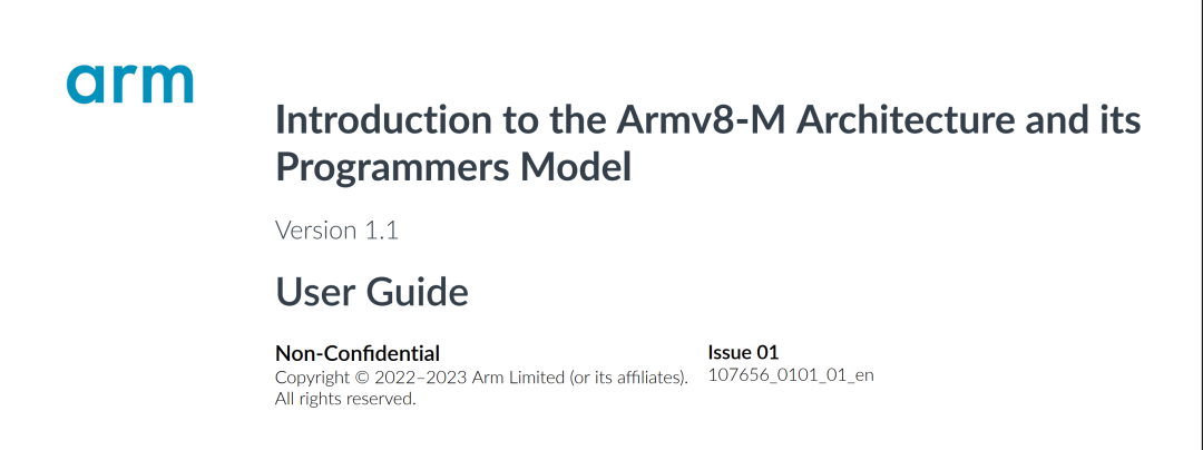 Exploring the GD32C231 MCU: A Look at the Cortex®-M23