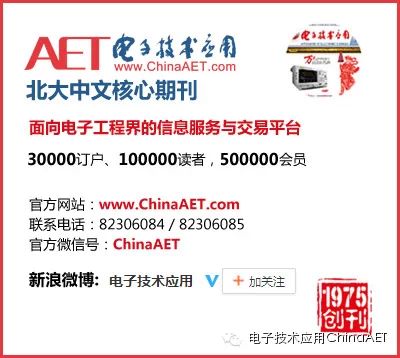 Defeating AMD and Nvidia: Apple's Path to Dominance in the Mobile GPU Market