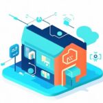 Apache IoTDB: A New Database More Suitable for Industrial IoT Scenarios, Making Data Storage, Querying, and Usage No Longer a Challenge