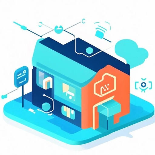 Apache IoTDB: A New Database More Suitable for Industrial IoT Scenarios, Making Data Storage, Querying, and Usage No Longer a Challenge