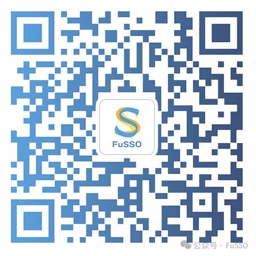 Understanding SurgRAW: Multi-Agent Workflow with Chain-of-Thought Reasoning for Surgical Intelligence