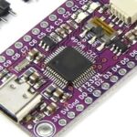 FPGA Hardware Design (Part 7) - USB to JTAG Circuit