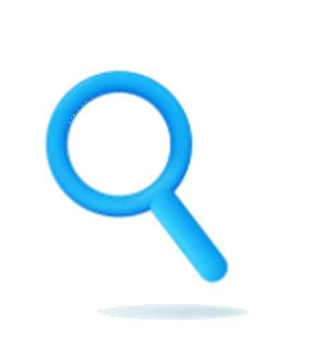 What is a PLC? A Microcomputer Capable of Operating in Harsh Environments!