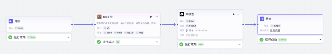 Introduction to AI Agents: Building a PDF Parsing and Summarization Agent to Avoid Blind Reading!